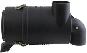 Replace FPG Radial Seal Air Cleaner With Filter G082528 P828889 P829333 for Donaldson