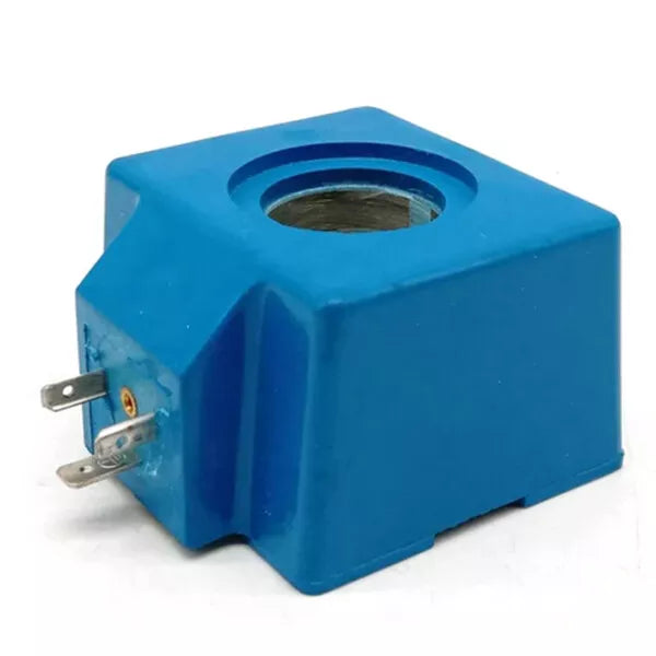 Replacement D05 Solenoid Valve Coil 879141 for Vickers Danfoss Eaton