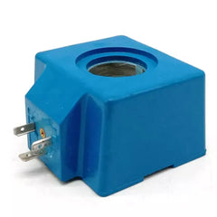 Replacement D05 Solenoid Valve Coil 879141 for Vickers Danfoss Eaton