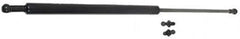 Replacement Gas Strut Spring Cylinder fits International 433 533 633 733 833 1332420C1 New