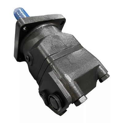 Replacement Hydraulic Motor 151B2052 OMT250-151B2052 replace Danfoss