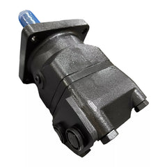 Replacement Hydraulic Motor 151B2052 OMT250-151B2052 replace Danfoss