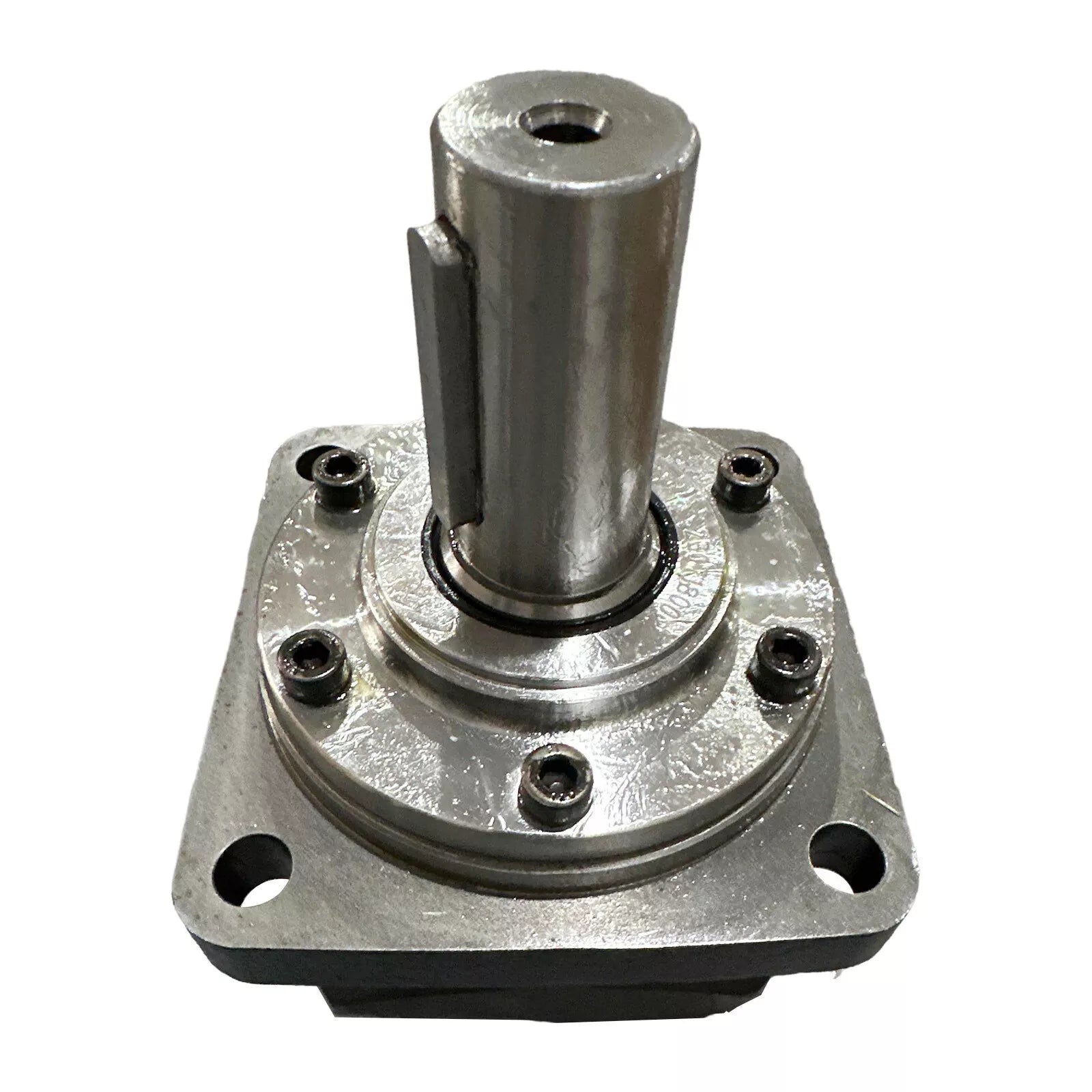 Replacement Hydraulic Motor 151B2052 OMT250-151B2052 replace Danfoss