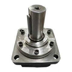 Replacement Hydraulic Motor 151B2052 OMT250-151B2052 replace Danfoss