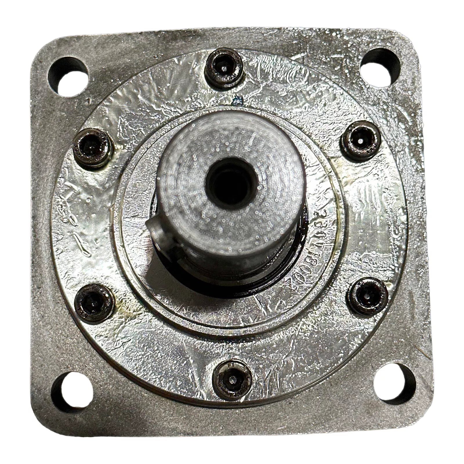Replacement Hydraulic Motor 151B2052 OMT250-151B2052 replace Danfoss