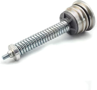 Return Solenoid Valve 4436022 for Volvo Excavator EC360