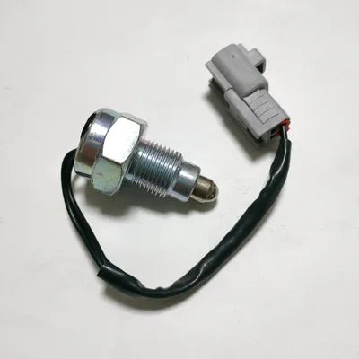 Reverse Lamp Switch 84210-60030 for Toyota Prado Stop Light Switch