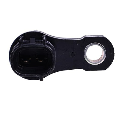 Revolution Sensor Assembly 14180-13900-71 for Toyota Engine DHM DPR HCB STM HBT Forklift 2TE15 30-7FBCHU25 30-7FBCU20 30-7FBCU25 40-7FB25