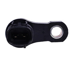 Revolution Sensor Assembly 14180-13900-71 for Toyota Engine DHM DPR HCB STM HBT Forklift 2TE15 30-7FBCHU25 30-7FBCU20 30-7FBCU25 40-7FB25