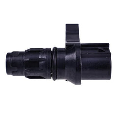 Revolution Sensor Assembly 14180-13900-71 for Toyota Engine DHM DPR HCB STM HBT Forklift 2TE15 30-7FBCHU25 30-7FBCU20 30-7FBCU25 40-7FB25