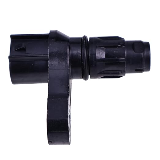 Revolution Sensor Assembly 14180-13900-71 for Toyota Engine DHM DPR HCB STM HBT Forklift 2TE15 30-7FBCHU25 30-7FBCU20 30-7FBCU25 40-7FB25
