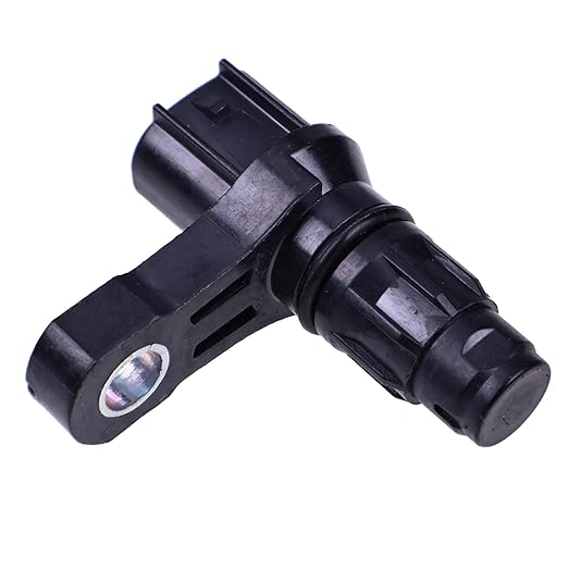 Revolution Sensor Assembly 14180-13900-71 for Toyota Engine DHM DPR HCB STM HBT Forklift 2TE15 30-7FBCHU25 30-7FBCU20 30-7FBCU25 40-7FB25