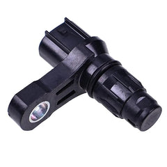 Revolution Sensor Assembly 14180-13900-71 for Toyota Engine DHM DPR HCB STM HBT Forklift 2TE15 30-7FBCHU25 30-7FBCU20 30-7FBCU25 40-7FB25