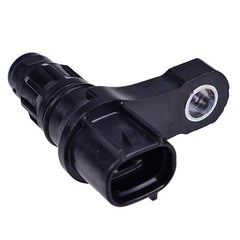 Revolution Sensor Assembly 14180-13900-71 for Toyota Engine DHM DPR HCB STM HBT Forklift 2TE15 30-7FBCHU25 30-7FBCU20 30-7FBCU25 40-7FB25