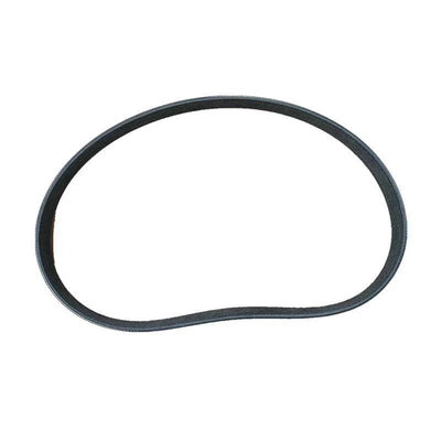 Ribbed V-Belt 1184002 for Deutz Engine D2.9 TD2.9 TCD2.9 TCD2.2