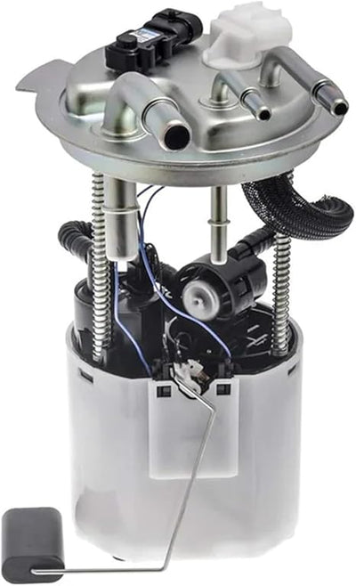 Right Electric Fuel Pump Assembly E3581M P76262M 19149062 19168126 19168127 67442 MU1639 MU1239 MU1257 Compatible For American Car