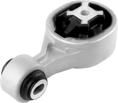 Right Upper Engine Torque Strut Mount for Nissan Altima 2.5L L4 2019-2023 Replacement for A4389, GP10190, 10190, 113506CA0A