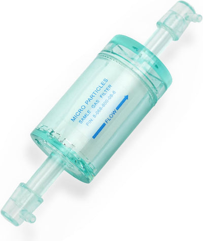 Filtro de substituição Robinair (16913) para CoolTech ID e CoolTech ID Plus