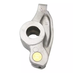 Rocker Arm 8-97306421-3 for Isuzu Engine 4HK1 6HK1 Truck FVR34