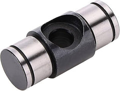 Rocker Arm Trunnion Kit 13702-KIT for Chevrolet GMC LS1 LS2 LS3 LS6 LS7 4.8L 5.3L 5.7L 6.0L 6.2L 7.0L