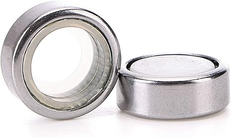 Rocker Arm Trunnion Kit 13702-KIT for Chevrolet GMC LS1 LS2 LS3 LS6 LS7 4.8L 5.3L 5.7L 6.0L 6.2L 7.0L