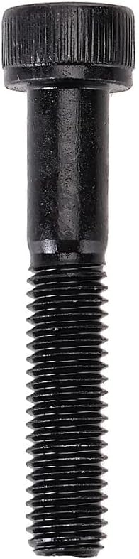 Rocker Arm Trunnion Kit 13702-KIT for Chevrolet GMC LS1 LS2 LS3 LS6 LS7 4.8L 5.3L 5.7L 6.0L 6.2L 7.0L