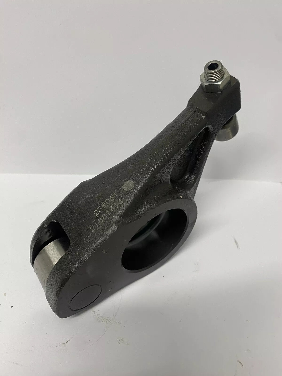 Rocker Arm VOE21881494 for Volvo TAD1140-42VE D9A2A D11B1-A Penta Engine A25G A25F A30F A30G