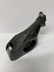 Rocker Arm VOE21881494 for Volvo TAD1140-42VE D9A2A D11B1-A Penta Engine A25G A25F A30F A30G