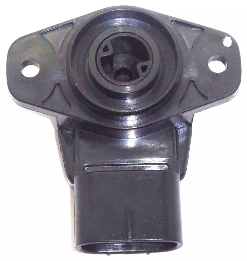 Rotary Position Sensor Assembly 58860-10920-71 for Toyota Forklift 7FBE10 7FBE13 7FBE15 7FBE18 7FBE20 7FBEF13 7FBEF15 7FBEF16 7FBEF18