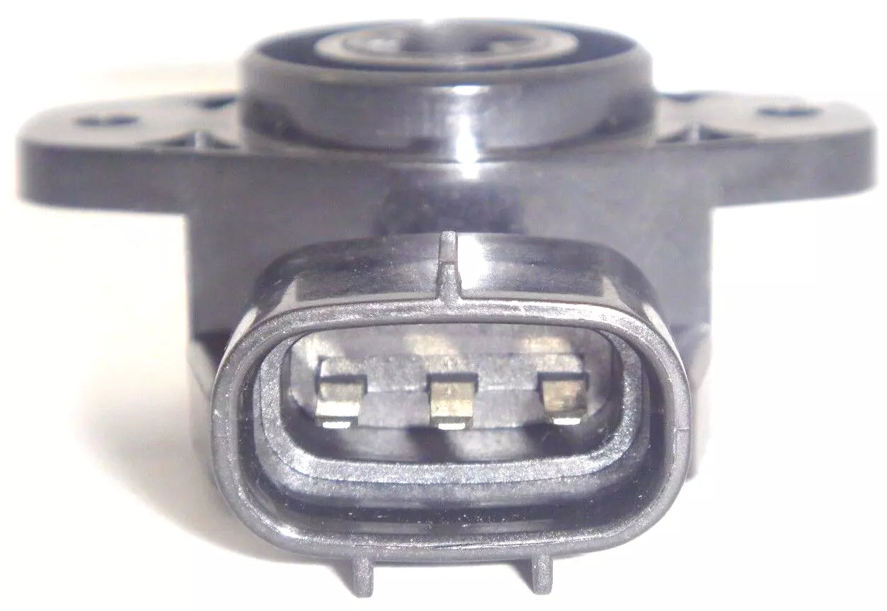 Rotary Position Sensor Assembly 58860-10920-71 for Toyota Forklift 7FBE10 7FBE13 7FBE15 7FBE18 7FBE20 7FBEF13 7FBEF15 7FBEF16 7FBEF18