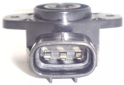Rotary Position Sensor Assembly 58860-10920-71 for Toyota Forklift 7FBE10 7FBE13 7FBE15 7FBE18 7FBE20 7FBEF13 7FBEF15 7FBEF16 7FBEF18