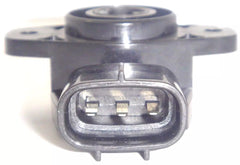 Rotary Position Sensor Assembly 58860-10920-71 for Toyota Forklift 7FBE10 7FBE13 7FBE15 7FBE18 7FBE20 7FBEF13 7FBEF15 7FBEF16 7FBEF18