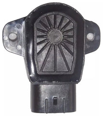 Rotary Position Sensor Assembly 58860-10920-71 for Toyota Forklift 7FBE10 7FBE13 7FBE15 7FBE18 7FBE20 7FBEF13 7FBEF15 7FBEF16 7FBEF18