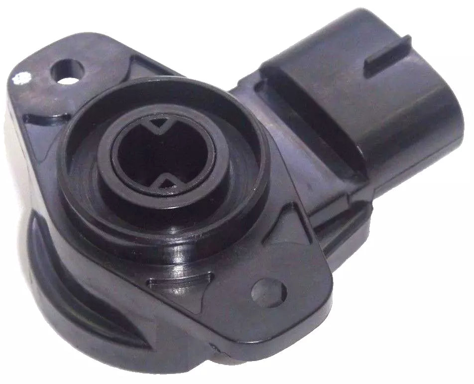 Rotary Position Sensor Assembly 58860-10920-71 for Toyota Forklift 7FBE10 7FBE13 7FBE15 7FBE18 7FBE20 7FBEF13 7FBEF15 7FBEF16 7FBEF18