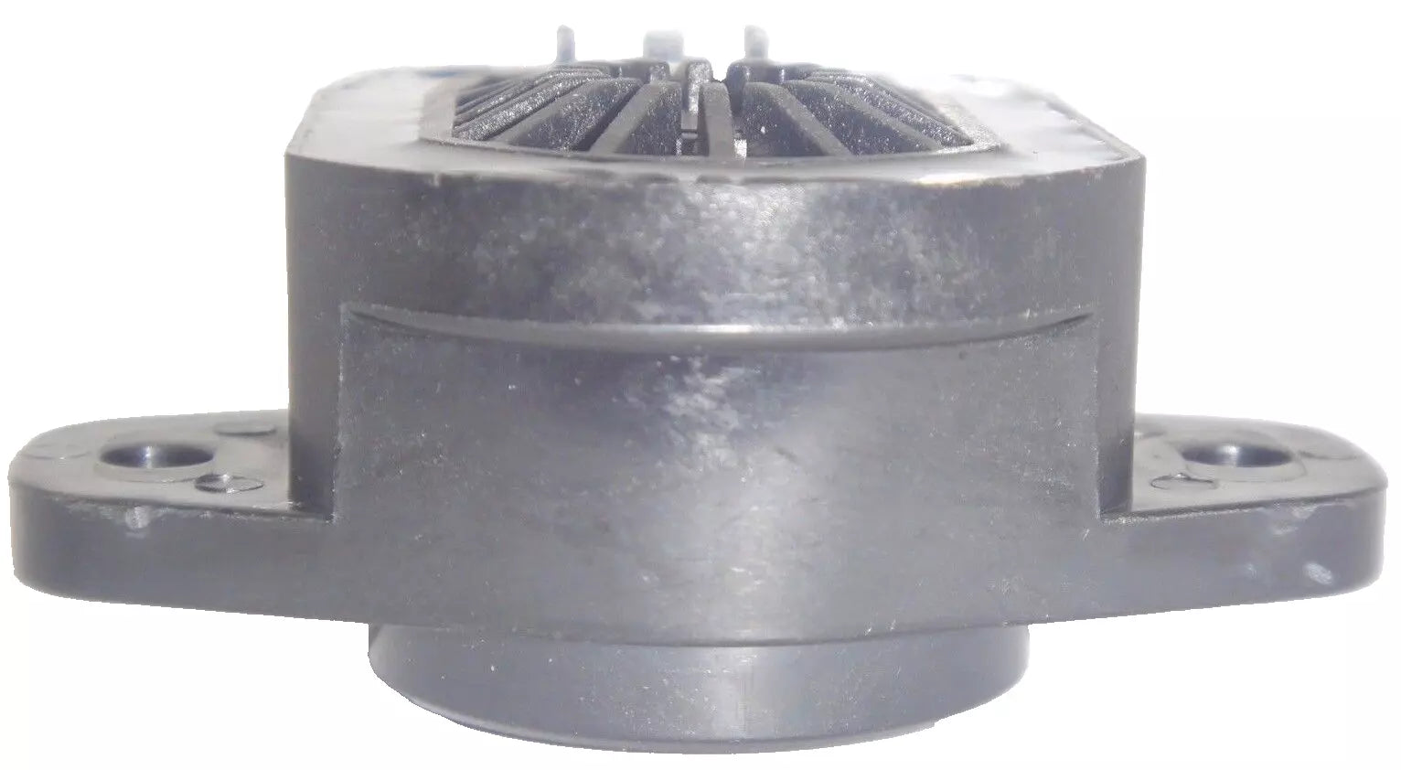 Rotary Position Sensor Assembly 58860-10920-71 for Toyota Forklift 7FBE10 7FBE13 7FBE15 7FBE18 7FBE20 7FBEF13 7FBEF15 7FBEF16 7FBEF18