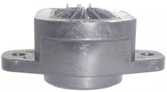 Rotary Position Sensor Assembly 58860-10920-71 for Toyota Forklift 7FBE10 7FBE13 7FBE15 7FBE18 7FBE20 7FBEF13 7FBEF15 7FBEF16 7FBEF18