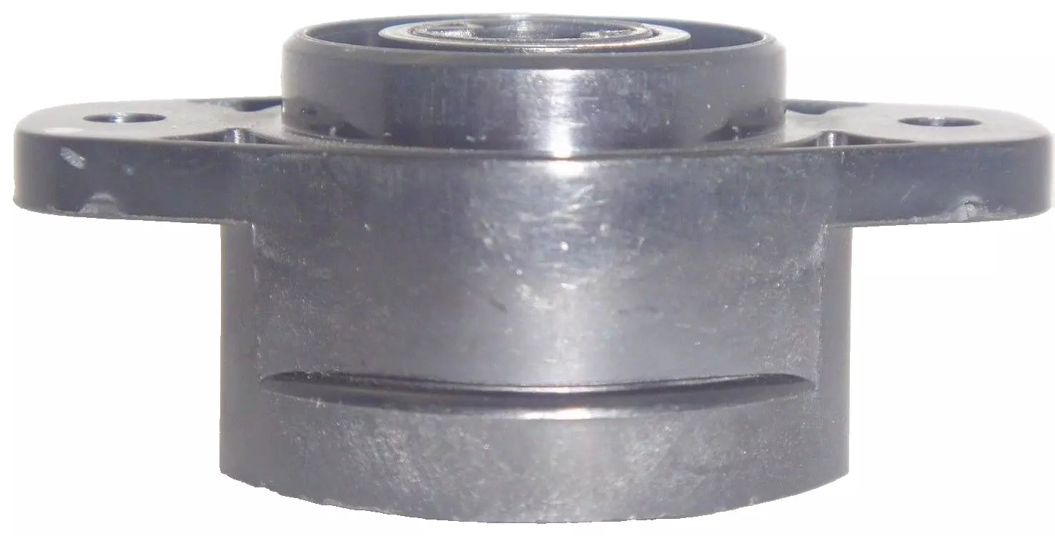 Rotary Position Sensor Assembly 58860-10920-71 for Toyota Forklift 7FBE10 7FBE13 7FBE15 7FBE18 7FBE20 7FBEF13 7FBEF15 7FBEF16 7FBEF18