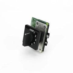 Rotation Controller 29643GT 29643 for Genie Articulated Boom Lift Z-34/22 Z-45/22