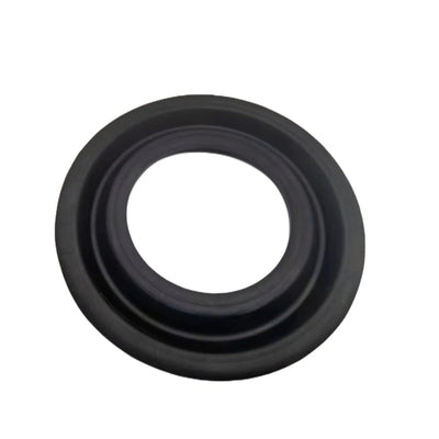 Rubber Bellow for Volvo Panta 21389074 22247894