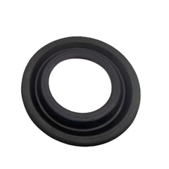 Fole de borracha para Volvo Panta 21389074 22247894