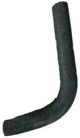 Rubber Hose 209-03-77162 for Komatsu Excavator PC750-6 PC750LC-6 PC750-7 PC750LC-7 PC800-6 PC800-7 PC800SE-7