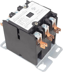 SA-3P-40A-240V Definite Purpose for Contactor Air Conditioner 3 Pole 40 Amp 208-240V