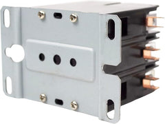 SA-3P-40A-240V Definite Purpose for Contactor Air Conditioner 3 Pole 40 Amp 208-240V