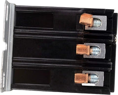 SA-3P-40A-240V Definite Purpose for Contactor Air Conditioner 3 Pole 40 Amp 208-240V