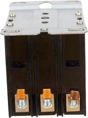 SA-3P-40A-240V Definite Purpose for Contactor Air Conditioner 3 Pole 40 Amp 208-240V
