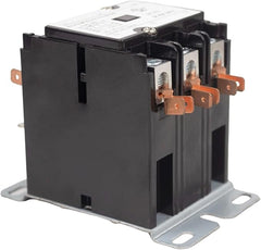 SA-3P-40A-240V Definite Purpose for Contactor Air Conditioner 3 Pole 40 Amp 208-240V