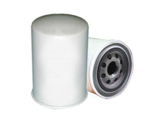 Oil Filter 30-60143-00 for Carrier Transicold R90 R70 TM800 1800 1850 Vector 19HE