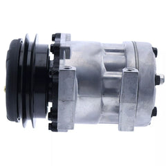 SD7H13 A/C Compressor 229-8994 for Caterpillar CAT Engine 3066 3064 Excavator 314C CR 314C LCR 308C CR