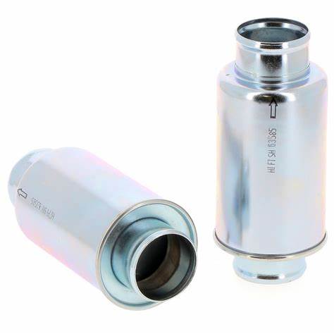 Hydraulic Filter Replaces John Deere RT7700060361 HIFI SH63585