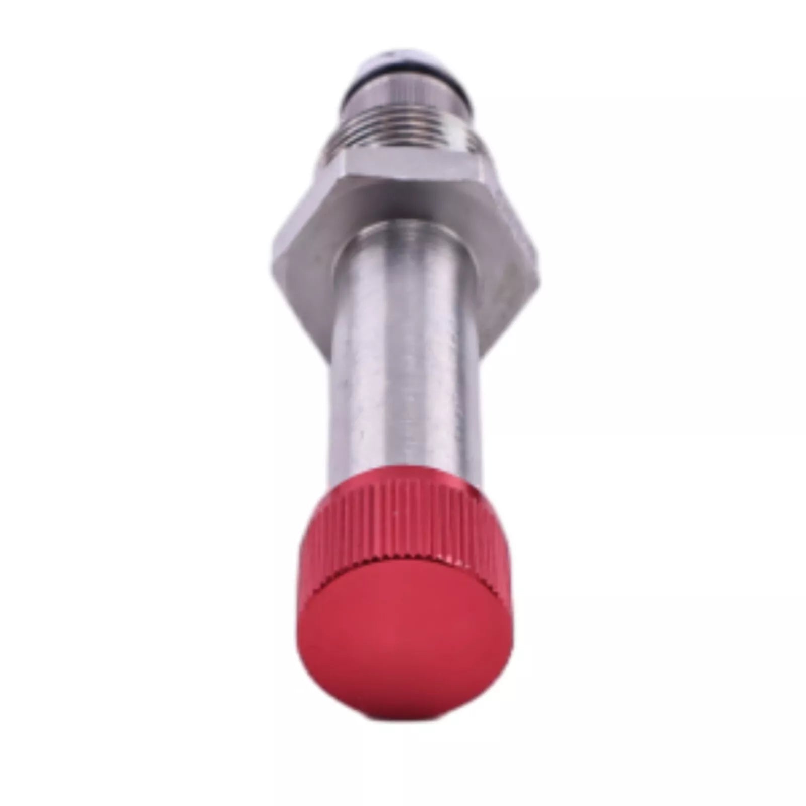 SPX Stone Fenner Solenoid Valve Cartridge DSV2-100-2NCP-N VF-4024 for Deltrol